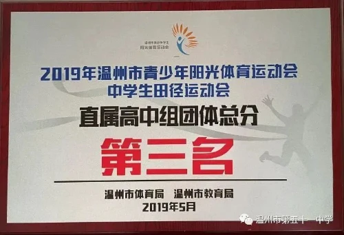 如何制定有效的篮球训练策略以提高球员表现_0