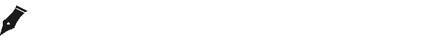 为什么一些职业球员罚球命中率不高?_1